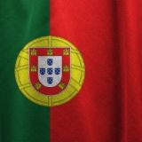 intotum_flag_portugal