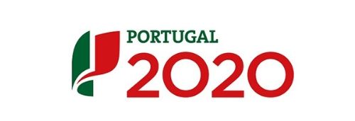 INTOTUM_Portugal2020